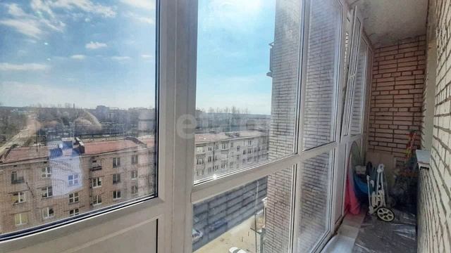 Кириши, улица Строителей, 4, смотреть онлайн