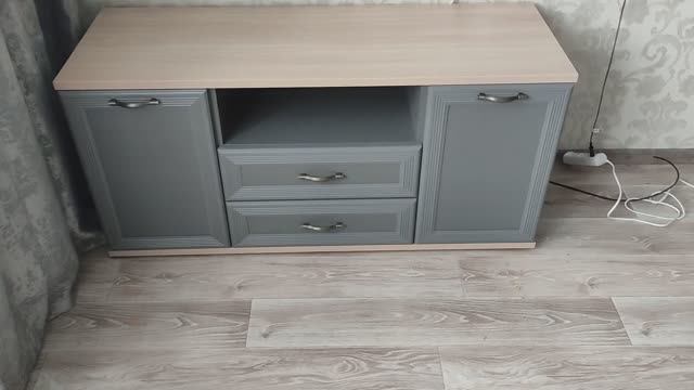 Тумба ТВ 183 смотреть онлайн