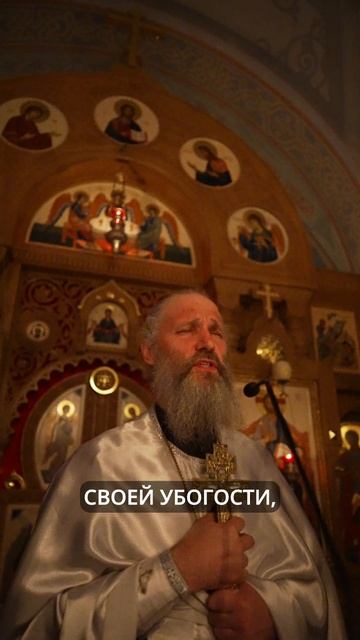 СМИРЕННЫМ ДАЁТ БЛАГОДАТЬ | ИЕРОМОНАХ ДАВИД | ВАЛААМСКИЙ МОНАСТЫРЬ смотреть онлайн