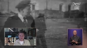 Борис Корчевников о Мавзолее и фильме "Мумия"