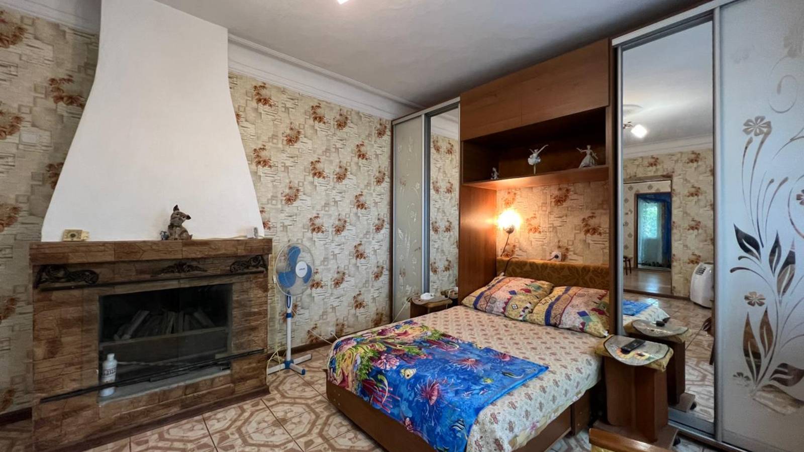 25-06-2025 смотреть онлайн