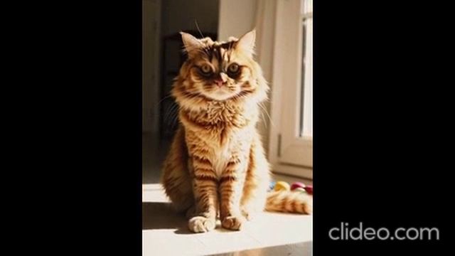 Кот и птички смотреть онлайн