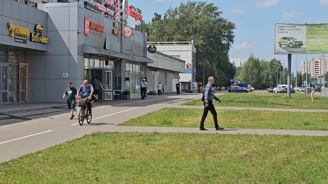 трафик Автозаводской 17 смотреть онлайн