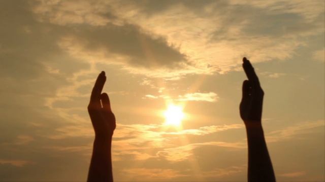 Для чего ты живёшь смотреть онлайн