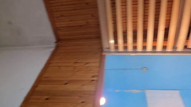 Карамзина смотреть онлайн