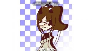 КАЛАП С ТЕРРИ 😍🫶