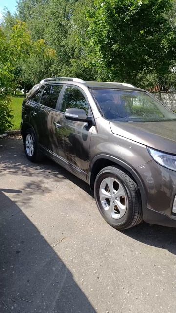 автостёкла