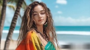 Татьяна Буланова - Не плачь