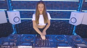 Juicy M - JuicyLand Ep. 234