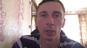 Почему планшет выключился и не хочет включатся что делать?