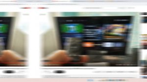 Посмотри перед покупкой телевизора | САЛЮТ ТВ | СБЕР Телевизоры | Сбербокс | Отзывы владельцев |