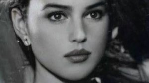 ВЛАД БОЧАРНИКОВ. RIGHT HERE WAITING (Я БУДУ ЖДАТЬ ТЕБЯ...)