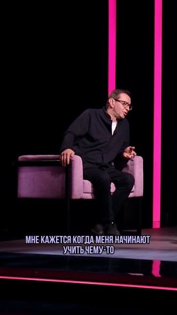 🌟 «Искусство, которое меняет нас незаметно» смотреть онлайн