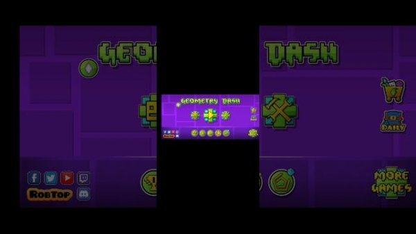 тутор по geode