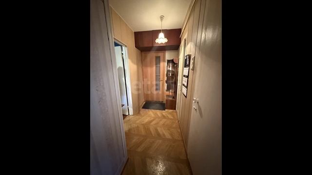 городской посёлок Назия, Луговая улица, 6, смотреть онлайн