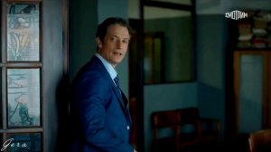 Всё будет хорошо...