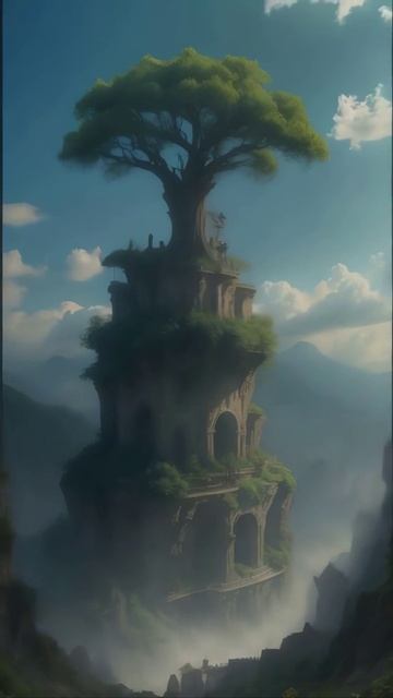 KoChuAto_Bonsai_Краски