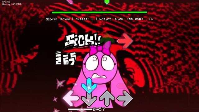 Dance or Die смотреть онлайн