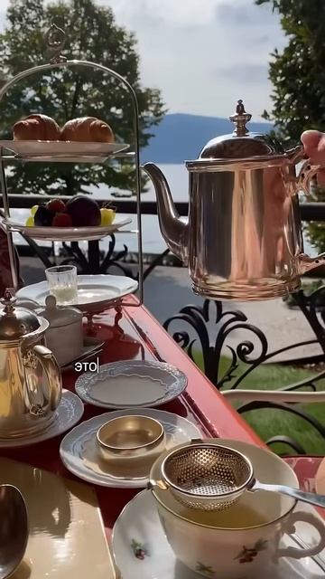 Программы в бессознательном удерживают нас от квантового роста в деньгах! #анналапина