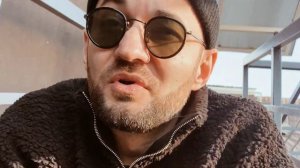 ТАКЕР - Не сходи братуха с ума (сниппи)