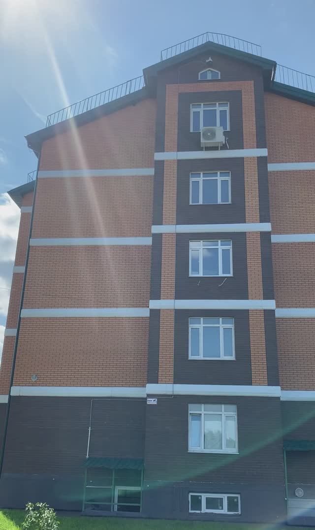 video-output-7891ECF9-835C-43ED-A3B2-55861F6D717F-1 смотреть онлайн