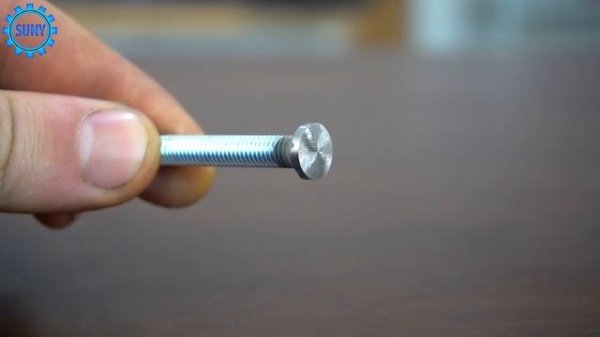 Amazing ideas and incredible DIY