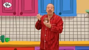 Yummy_Ice_Cream_Finger_Family_Story_for_Kids_with_Steve_and_Maggie