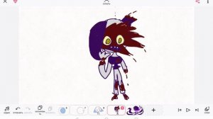 попрошу посмотреть посмотри видео серая кошка с жёлтыми глазами