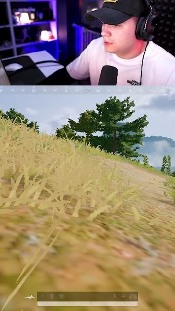 КОГДА ДИПЛОМАТИЯ ЭТО НЕ ТВОЕ #shamanenok #пабг #pubg смотреть онлайн