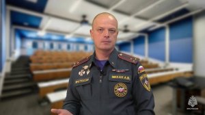 Обучение детей основам безопасности