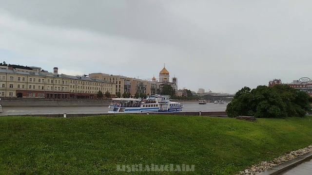 Дождь,солнце,ветер смотреть онлайн