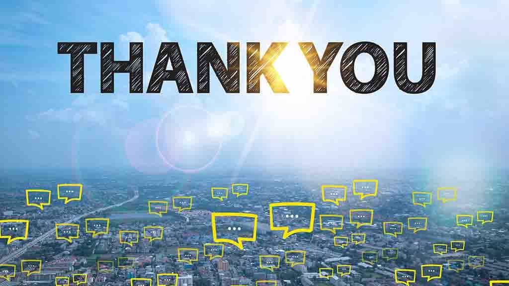 20.12.2020 Павел Райн - Свидетельство, это наше оружие смотреть онлайн