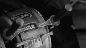 АРКТИКА. НЕИЗВЕСТНАЯ ВОЙНА / Серия 9. Минная война летом 1943 года и подводные дуэли