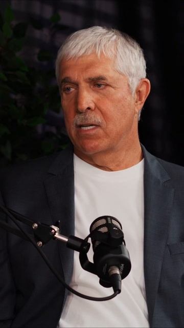 Владимир Архипов. Лесоустройство: история, проблемы, пути решения