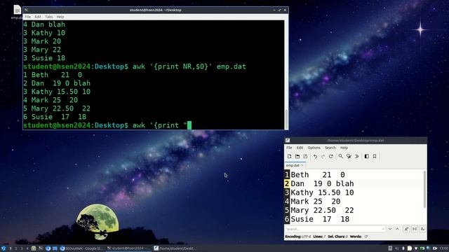 Computer-Aided Measurement_ Lecture 11