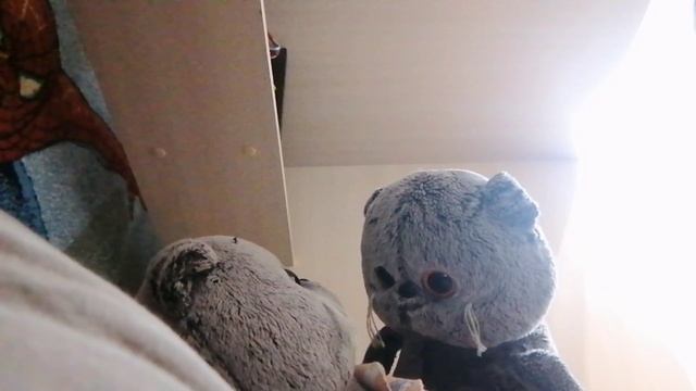 🥞_БУЛОЧКА_🍩