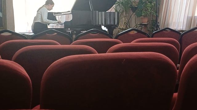 А.Вивальди - сицилиана.mp4