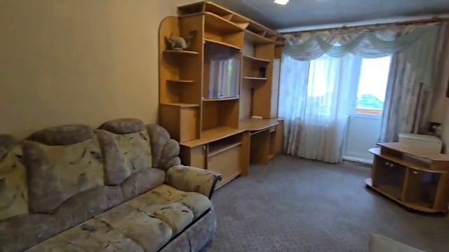 copy_AD1C7B38-7D5A-44BF-91E4-EA5F8BAFE2B4 смотреть онлайн