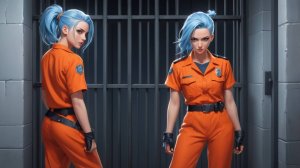 Такие одинаковые, но такие разные