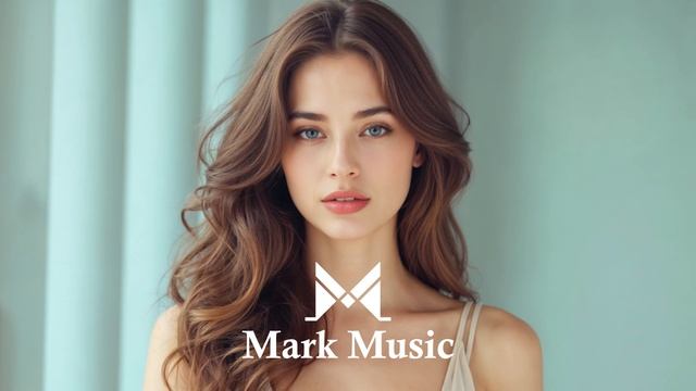 Asadov - Flying (Alper Tepe Remix) смотреть онлайн