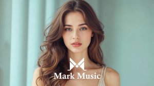 Asadov - Flying (Alper Tepe Remix)