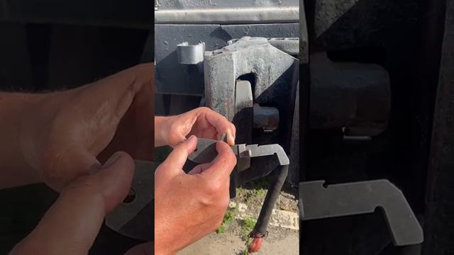 873 шаблон.mp4 смотреть онлайн
