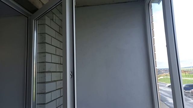 0626 смотреть онлайн