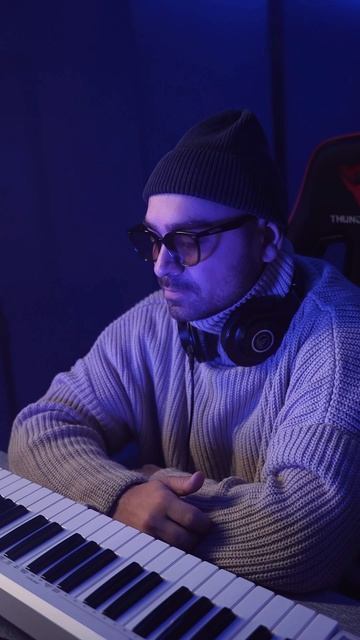 Саша Санта- Гороскоп смотреть онлайн