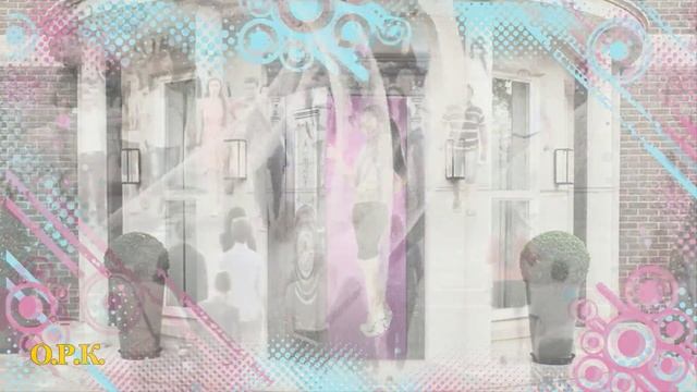 НЕ ЗАБЫВАЙ смотреть онлайн