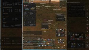 bandicam 2025-06-26 16-57-18-878