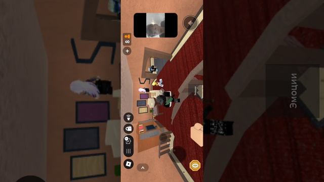 сходка в мм2 в 13.30 по московскому времени 26 июня