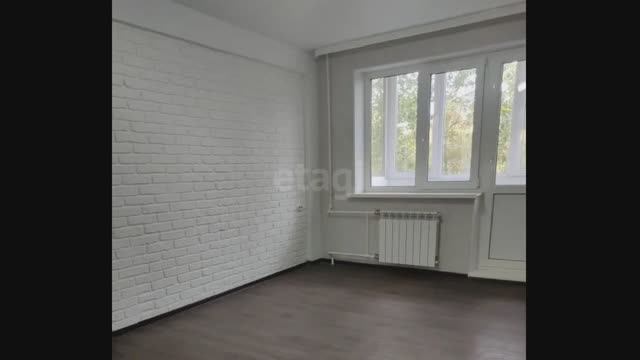 проспект Менделеева, 8 смотреть онлайн