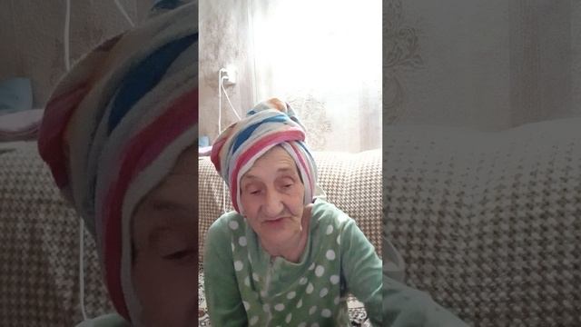 Где искать мои ролики... смотреть онлайн