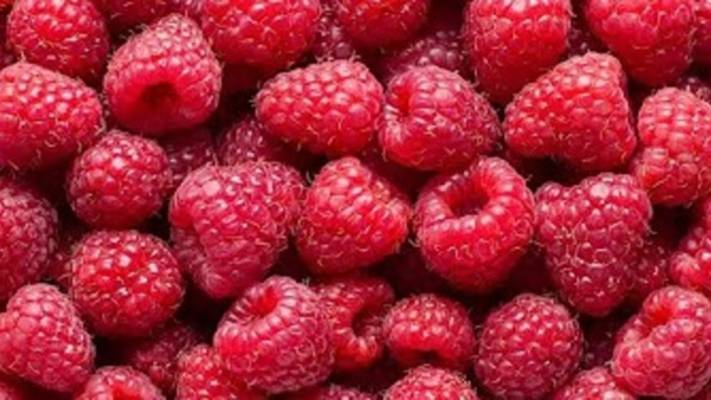 Малиновая пастила. Маринкины творинки. Всем МИРА и Добра! смотреть онлайн